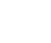 United Promotion GmbH Logo
