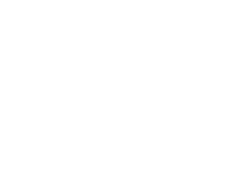 Smiling Eyes Logo