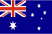 flag-australien